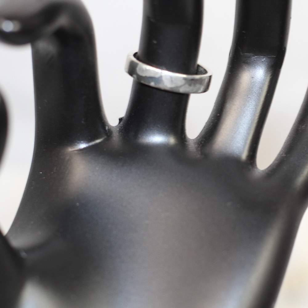 Sing Ring (5) - image 3